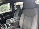 2021 Chevrolet Silverado 1500 Crew Cab 4WD Pickup for sale #2130405A - photo 36