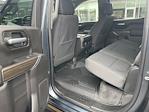 2021 Chevrolet Silverado 1500 Crew Cab 4WD Pickup for sale #2130405A - photo 37