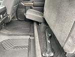 2021 Chevrolet Silverado 1500 Crew Cab 4WD Pickup for sale #2130405A - photo 38