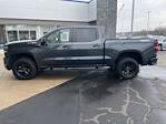 2021 Chevrolet Silverado 1500 Crew Cab 4WD Pickup for sale #2130405A - photo 27