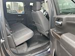 2021 Chevrolet Silverado 1500 Crew Cab 4WD Pickup for sale #2130405A - photo 4