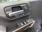 2021 Chevrolet Silverado 1500 Crew Cab 4WD Pickup for sale #2130405A - photo 10