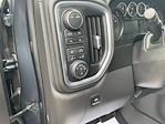 2021 Chevrolet Silverado 1500 Crew Cab 4WD Pickup for sale #2130405A - photo 11