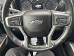 2021 Chevrolet Silverado 1500 Crew Cab 4WD Pickup for sale #2130405A - photo 12