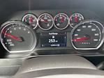 2021 Chevrolet Silverado 1500 Crew Cab 4WD Pickup for sale #2130405A - photo 13