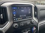 2021 Chevrolet Silverado 1500 Crew Cab 4WD Pickup for sale #2130405A - photo 14