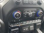 2021 Chevrolet Silverado 1500 Crew Cab 4WD Pickup for sale #2130405A - photo 15