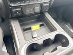 2021 Chevrolet Silverado 1500 Crew Cab 4WD Pickup for sale #2130405A - photo 16