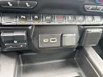 2021 Chevrolet Silverado 1500 Crew Cab 4WD Pickup for sale #2130405A - photo 17