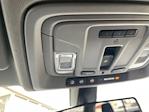 2021 Chevrolet Silverado 1500 Crew Cab 4WD Pickup for sale #2130405A - photo 18