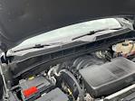 2021 Chevrolet Silverado 1500 Crew Cab 4WD Pickup for sale #2130405A - photo 20