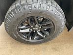 2021 Chevrolet Silverado 1500 Crew Cab 4WD Pickup for sale #2130405A - photo 22