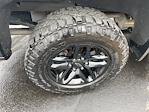 2021 Chevrolet Silverado 1500 Crew Cab 4WD Pickup for sale #2130405A - photo 24