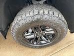 2021 Chevrolet Silverado 1500 Crew Cab 4WD Pickup for sale #2130405A - photo 25
