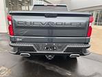 2021 Chevrolet Silverado 1500 Crew Cab 4WD Pickup for sale #2130405A - photo 43
