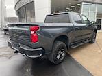 2021 Chevrolet Silverado 1500 Crew Cab 4WD Pickup for sale #2130405A - photo 29
