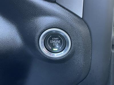 2021 Chevrolet Silverado 1500 Crew Cab 4WD Pickup for sale #2141495A - photo 1