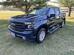2021 Chevrolet Silverado 1500 Crew Cab 4WD Pickup for sale #2141495A - photo 18