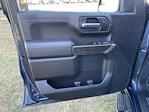 2021 Chevrolet Silverado 1500 Crew Cab 4WD Pickup for sale #2141495A - photo 24