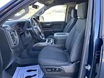 2021 Chevrolet Silverado 1500 Crew Cab 4WD Pickup for sale #2141495A - photo 26