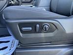 2021 Chevrolet Silverado 1500 Crew Cab 4WD Pickup for sale #2141495A - photo 27