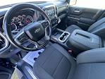 2021 Chevrolet Silverado 1500 Crew Cab 4WD Pickup for sale #2141495A - photo 28