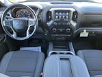 2021 Chevrolet Silverado 1500 Crew Cab 4WD Pickup for sale #2141495A - photo 29