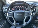 2021 Chevrolet Silverado 1500 Crew Cab 4WD Pickup for sale #2141495A - photo 30