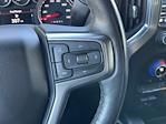 2021 Chevrolet Silverado 1500 Crew Cab 4WD Pickup for sale #2141495A - photo 31