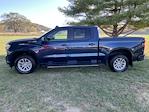 2021 Chevrolet Silverado 1500 Crew Cab 4WD Pickup for sale #2141495A - photo 19