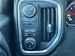2021 Chevrolet Silverado 1500 Crew Cab 4WD Pickup for sale #2141495A - photo 2