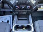 2021 Chevrolet Silverado 1500 Crew Cab 4WD Pickup for sale #2141495A - photo 4