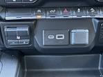 2021 Chevrolet Silverado 1500 Crew Cab 4WD Pickup for sale #2141495A - photo 5