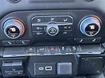 2021 Chevrolet Silverado 1500 Crew Cab 4WD Pickup for sale #2141495A - photo 6