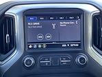 2021 Chevrolet Silverado 1500 Crew Cab 4WD Pickup for sale #2141495A - photo 7