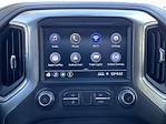 2021 Chevrolet Silverado 1500 Crew Cab 4WD Pickup for sale #2141495A - photo 8