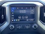 2021 Chevrolet Silverado 1500 Crew Cab 4WD Pickup for sale #2141495A - photo 9