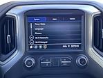 2021 Chevrolet Silverado 1500 Crew Cab 4WD Pickup for sale #2141495A - photo 10