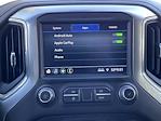 2021 Chevrolet Silverado 1500 Crew Cab 4WD Pickup for sale #2141495A - photo 11