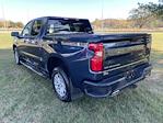 2021 Chevrolet Silverado 1500 Crew Cab 4WD Pickup for sale #2141495A - photo 20