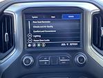 2021 Chevrolet Silverado 1500 Crew Cab 4WD Pickup for sale #2141495A - photo 12