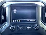 2021 Chevrolet Silverado 1500 Crew Cab 4WD Pickup for sale #2141495A - photo 13