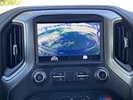 2021 Chevrolet Silverado 1500 Crew Cab 4WD Pickup for sale #2141495A - photo 14