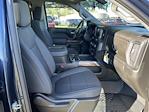 2021 Chevrolet Silverado 1500 Crew Cab 4WD Pickup for sale #2141495A - photo 15