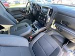 2021 Chevrolet Silverado 1500 Crew Cab 4WD Pickup for sale #2141495A - photo 16