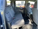 2021 Chevrolet Silverado 1500 Crew Cab 4WD Pickup for sale #2141495A - photo 17