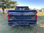 2021 Chevrolet Silverado 1500 Crew Cab 4WD Pickup for sale #2141495A - photo 33