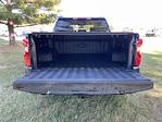 2021 Chevrolet Silverado 1500 Crew Cab 4WD Pickup for sale #2141495A - photo 34