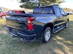 2021 Chevrolet Silverado 1500 Crew Cab 4WD Pickup for sale #2141495A - photo 35