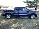 2021 Chevrolet Silverado 1500 Crew Cab 4WD Pickup for sale #2141495A - photo 21